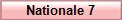 Nationale 7