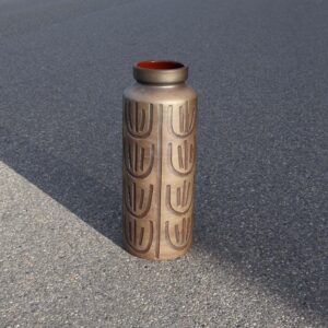 Frick Keramik grand vase 1960's