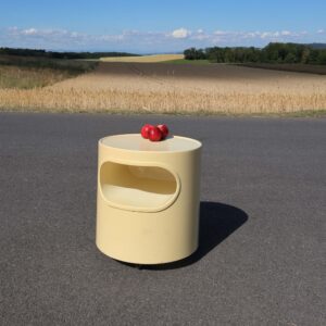 Giano Vano Artemide 1966