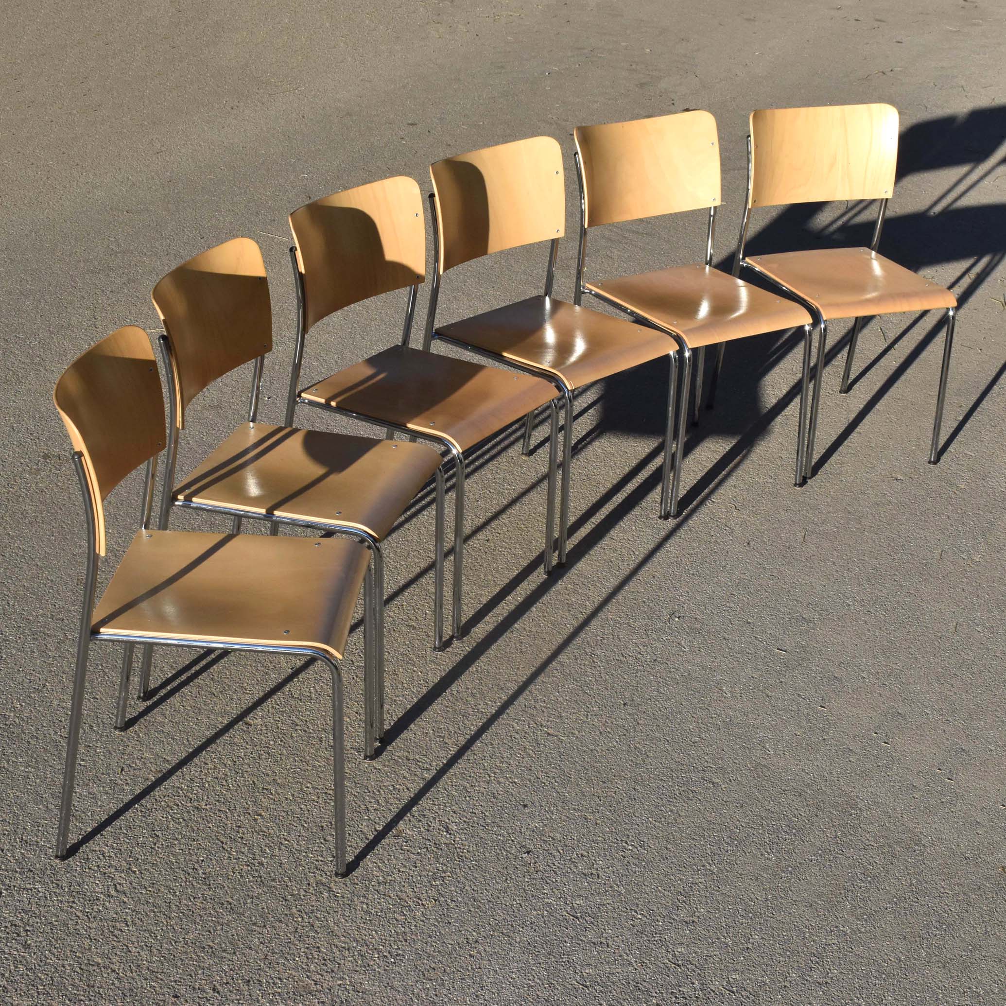 Dietiker Atrio Christoph Hindermann